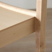 Artek(アルテック) / ATELIER CHAIR（アトリエチェア) / ビーチ材