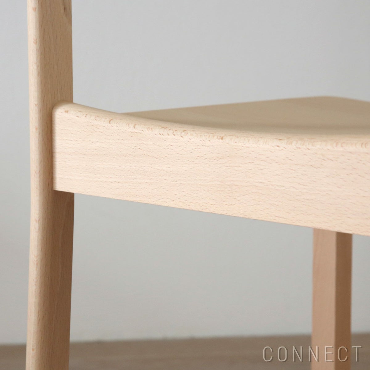 Artek(アルテック) / ATELIER CHAIR（アトリエチェア) / ビーチ材