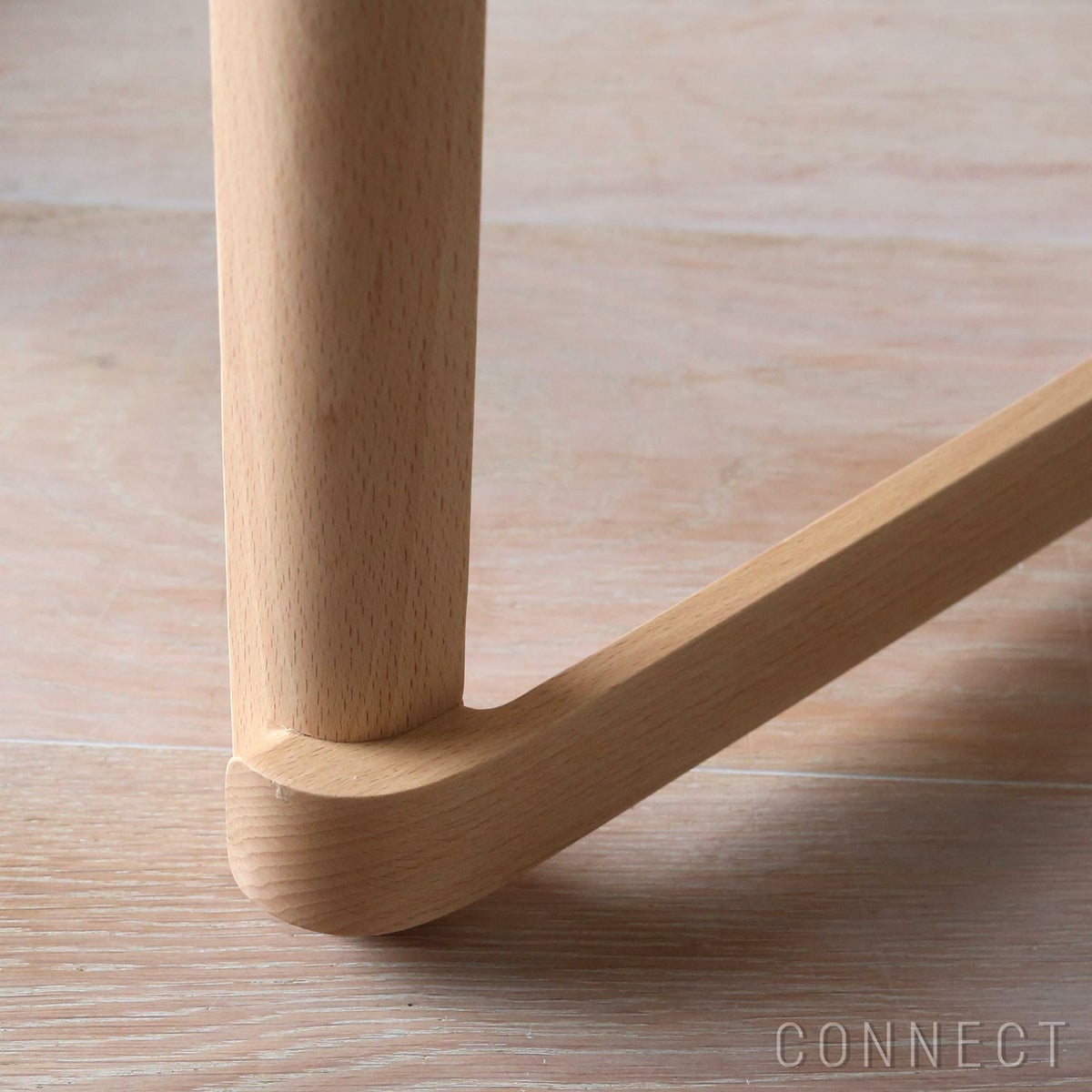 Artek(アルテック) / ATELIER CHAIR（アトリエチェア) / ビーチ材