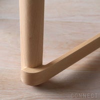 Artek(アルテック) / ATELIER CHAIR（アトリエチェア) / ビーチ材