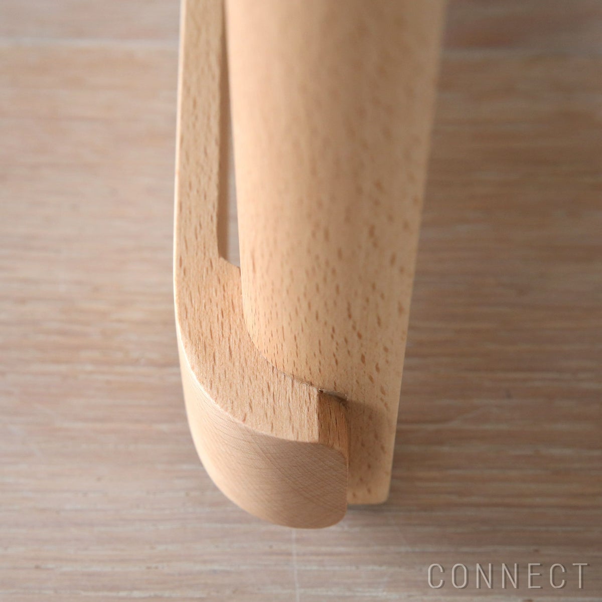 Artek(アルテック) / ATELIER CHAIR（アトリエチェア) / ビーチ材