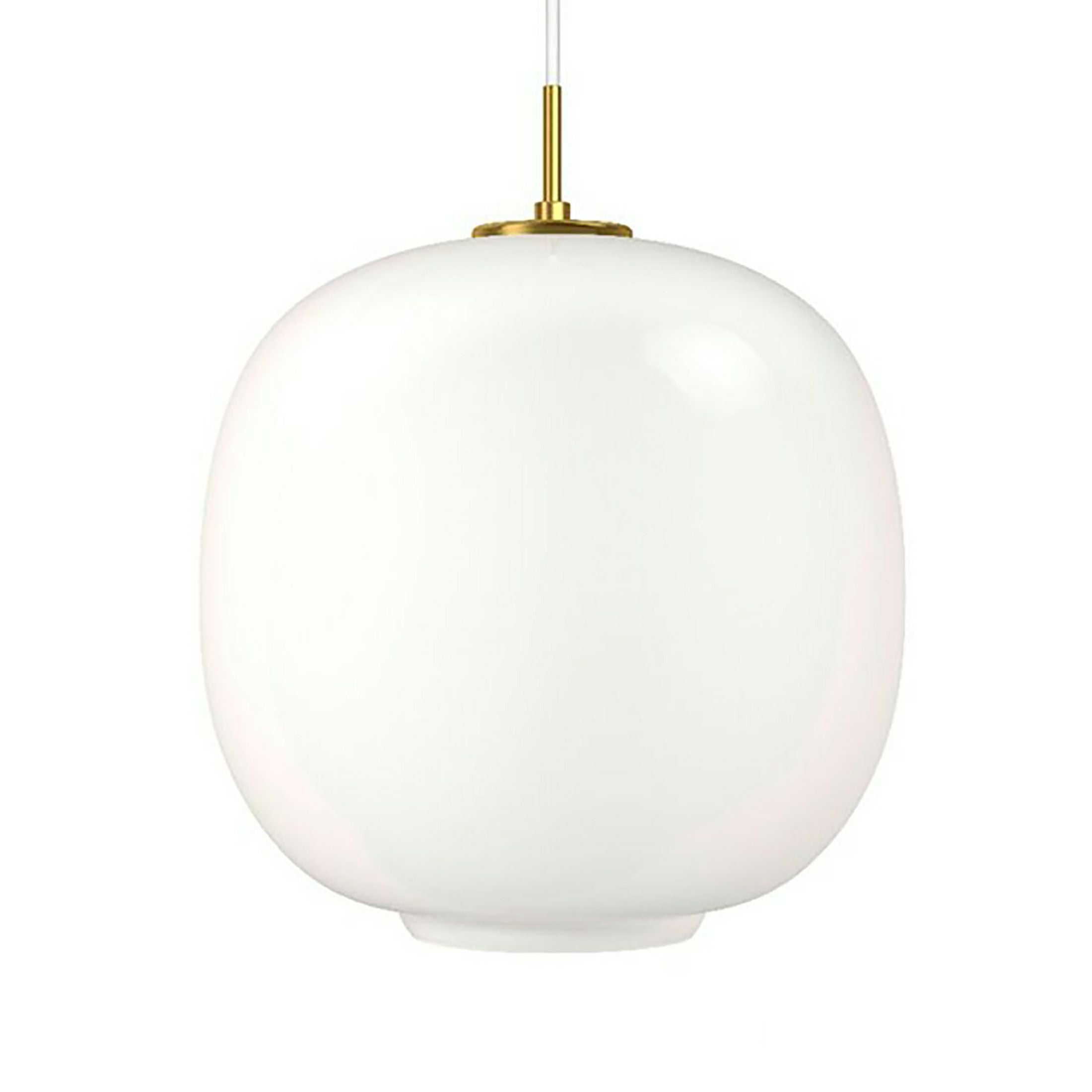 Louis Poulsen（ルイスポールセン） / VL 45 Radiohus pendant（ラジオ
