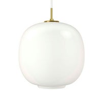 Louis Poulsen(ルイスポールセン) / VL 45 Radiohus pendant（ラジオハウス ペンダント） 370