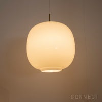 Louis Poulsen(ルイスポールセン) / VL 45 Radiohus pendant（ラジオハウス ペンダント） 370