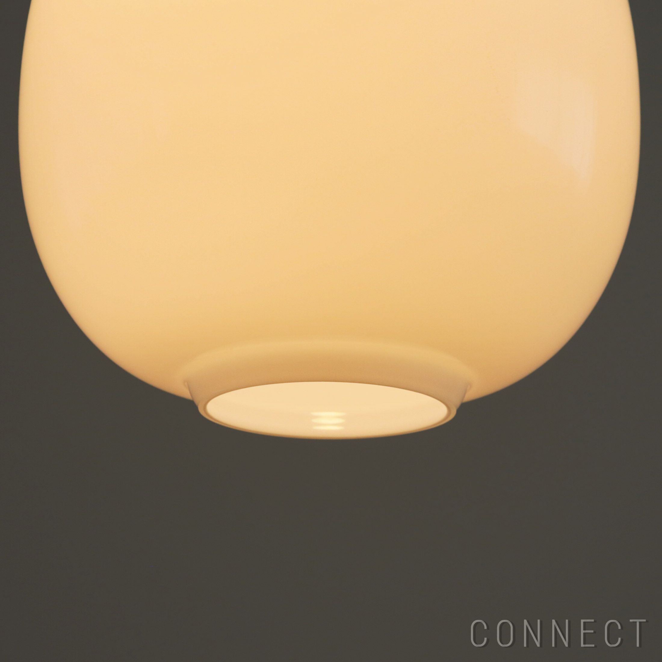 Louis Poulsen（ルイスポールセン） / VL 45 Radiohus pendant（ラジオ