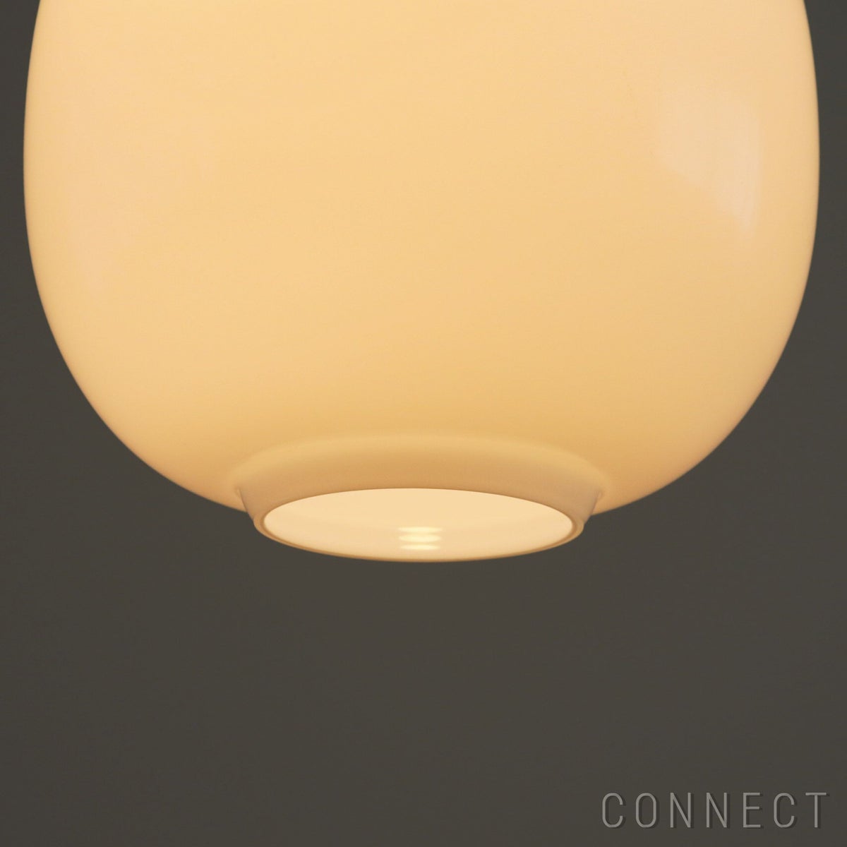 Louis Poulsen(ルイスポールセン) / VL 45 Radiohus pendant（ラジオハウス ペンダント） 370