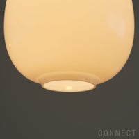 Louis Poulsen(ルイスポールセン) / VL 45 Radiohus pendant（ラジオハウス ペンダント） 370