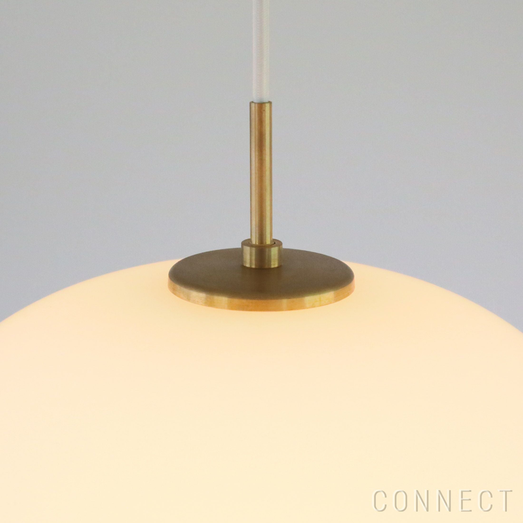Louis Poulsen（ルイスポールセン） / VL 45 Radiohus pendant（ラジオ