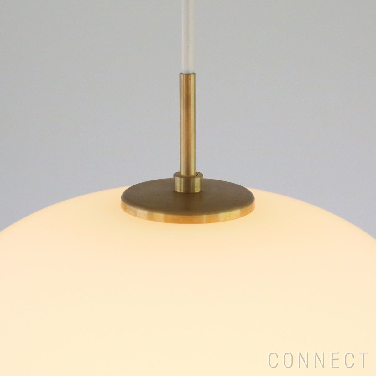 Louis Poulsen(ルイスポールセン) / VL 45 Radiohus pendant（ラジオハウス ペンダント） 370