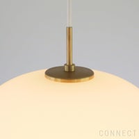Louis Poulsen(ルイスポールセン) / VL 45 Radiohus pendant（ラジオハウス ペンダント） 370
