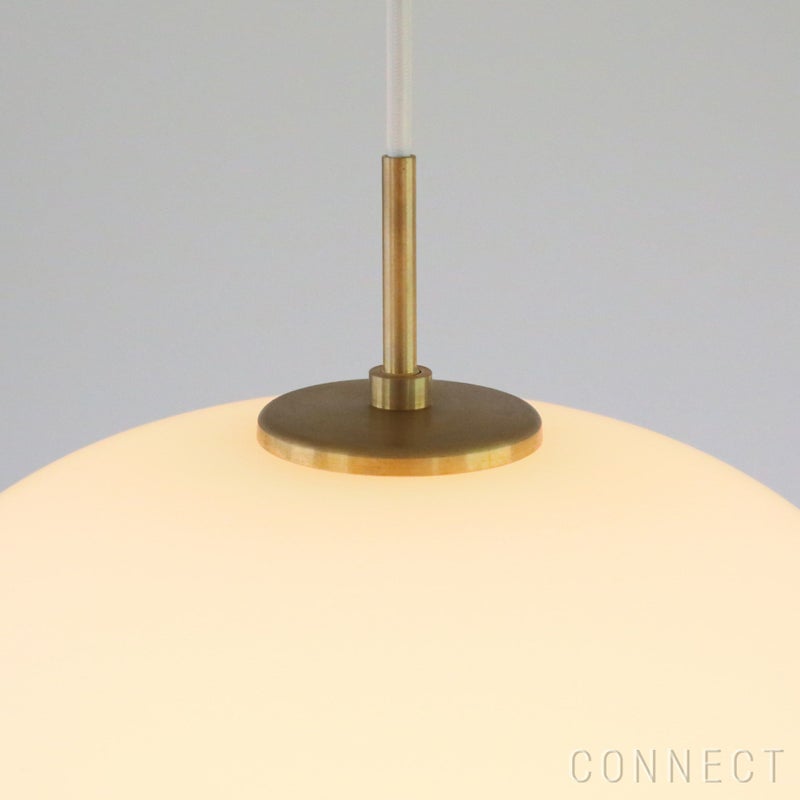 Louis Poulsen(ルイスポールセン) / VL 45 Radiohus pendant（ラジオハウス ペンダント） 370