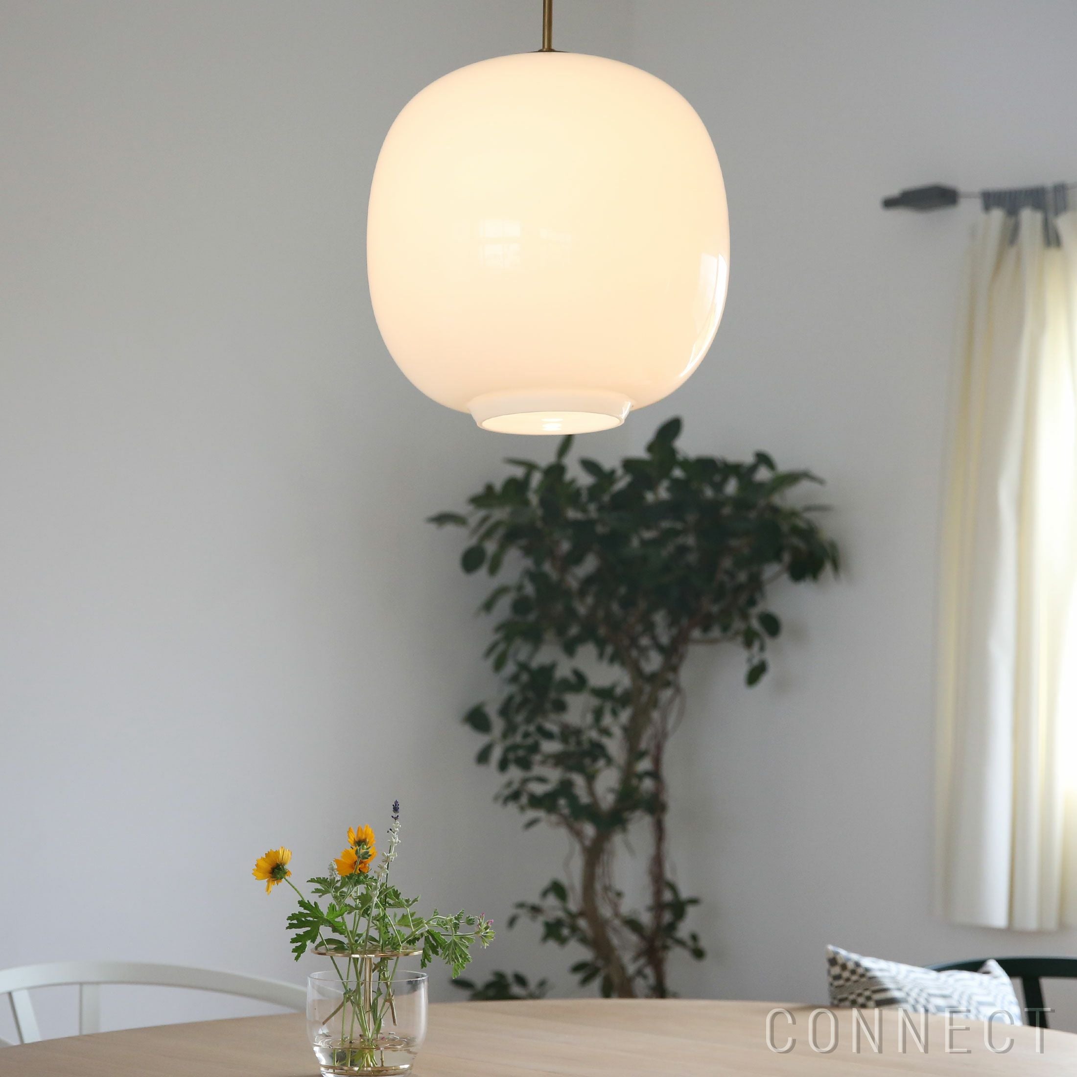 Louis Poulsen（ルイスポールセン） / VL 45 Radiohus pendant（ラジオ