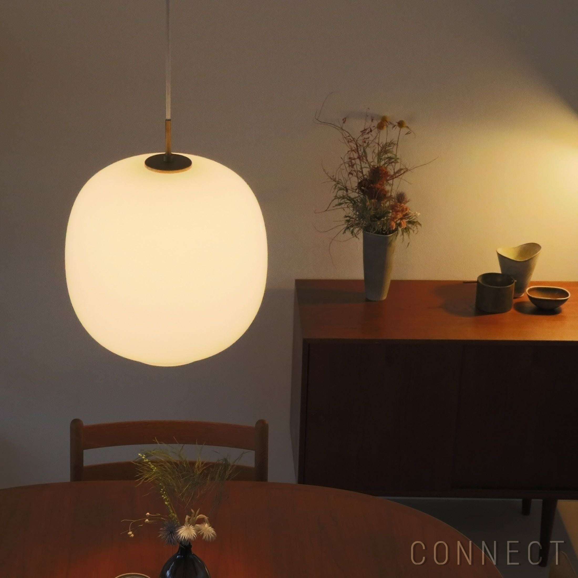 Louis Poulsen（ルイスポールセン） / VL 45 Radiohus pendant（ラジオ