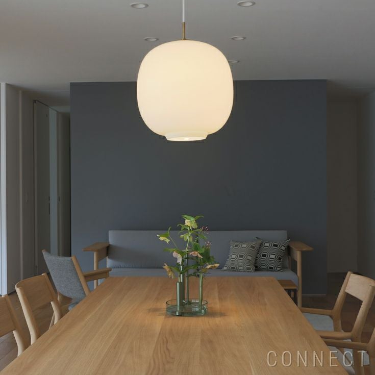Louis Poulsen(ルイスポールセン) / VL 45 Radiohus pendant（ラジオハウス ペンダント） 370