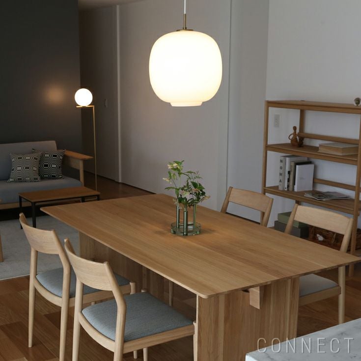 Louis Poulsen（ルイスポールセン） / VL 45 Radiohus pendant（ラジオ