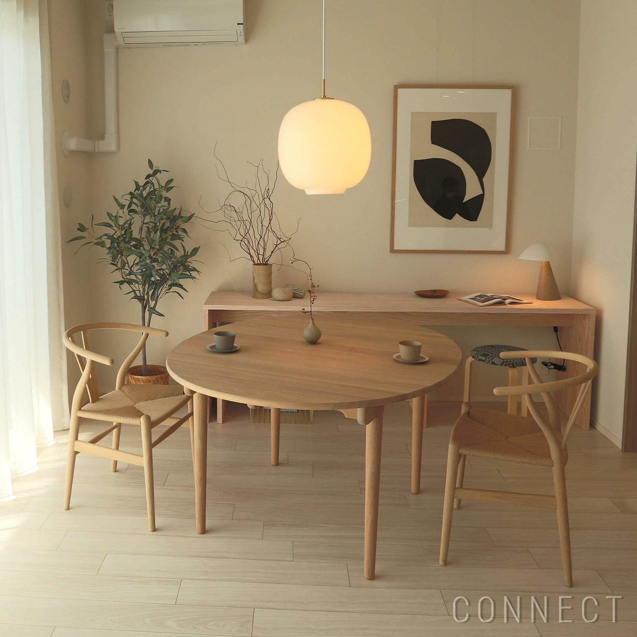 Louis Poulsen（ルイスポールセン） / VL 45 Radiohus pendant（ラジオ