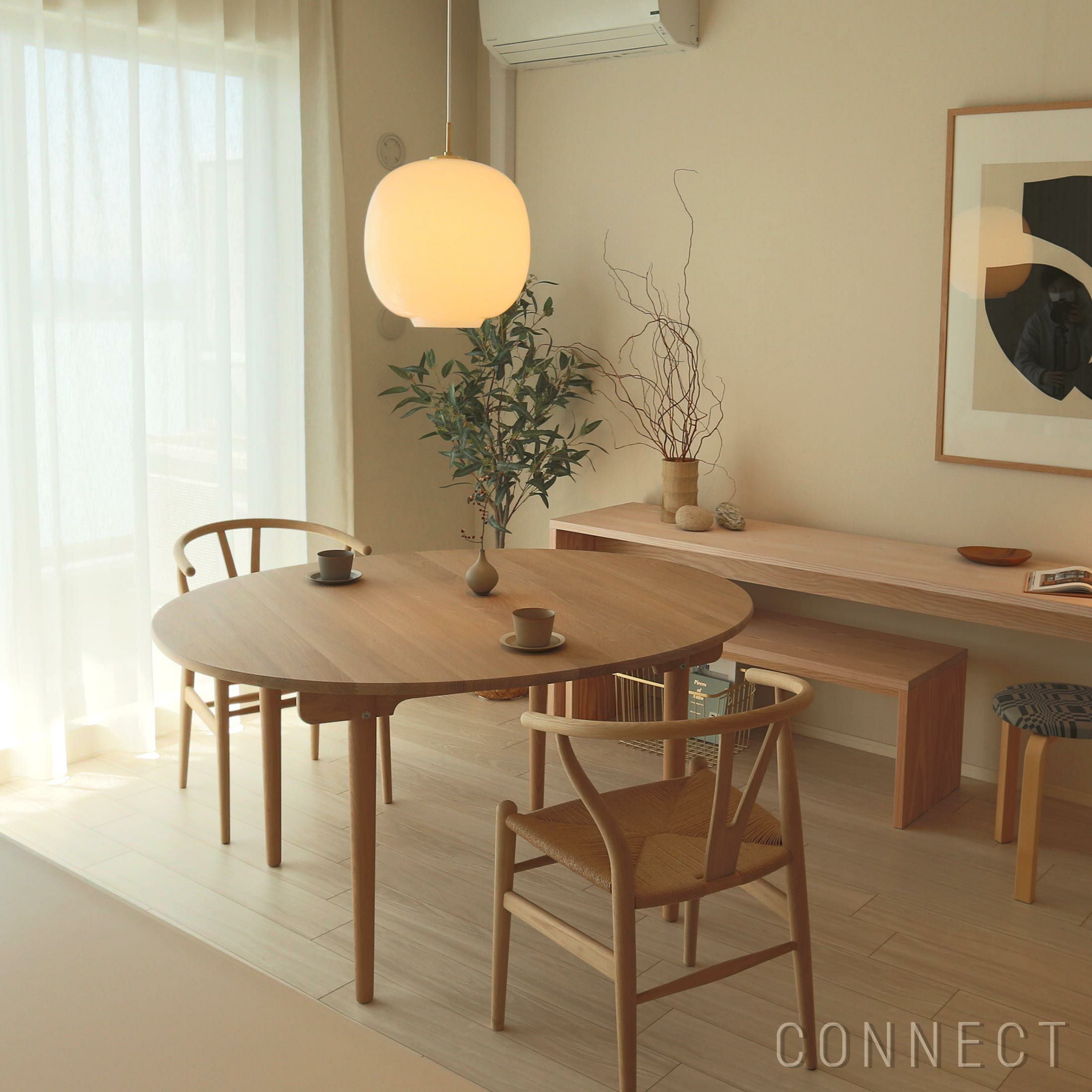 Louis Poulsen（ルイスポールセン） / VL 45 Radiohus pendant（ラジオ