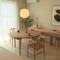 Louis Poulsen(ルイスポールセン) / VL 45 Radiohus pendant（ラジオハウス ペンダント） 370