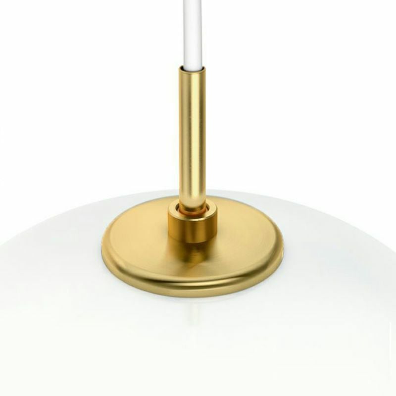 Louis Poulsen（ルイスポールセン） / VL 45 Radiohus pendant（ラジオ
