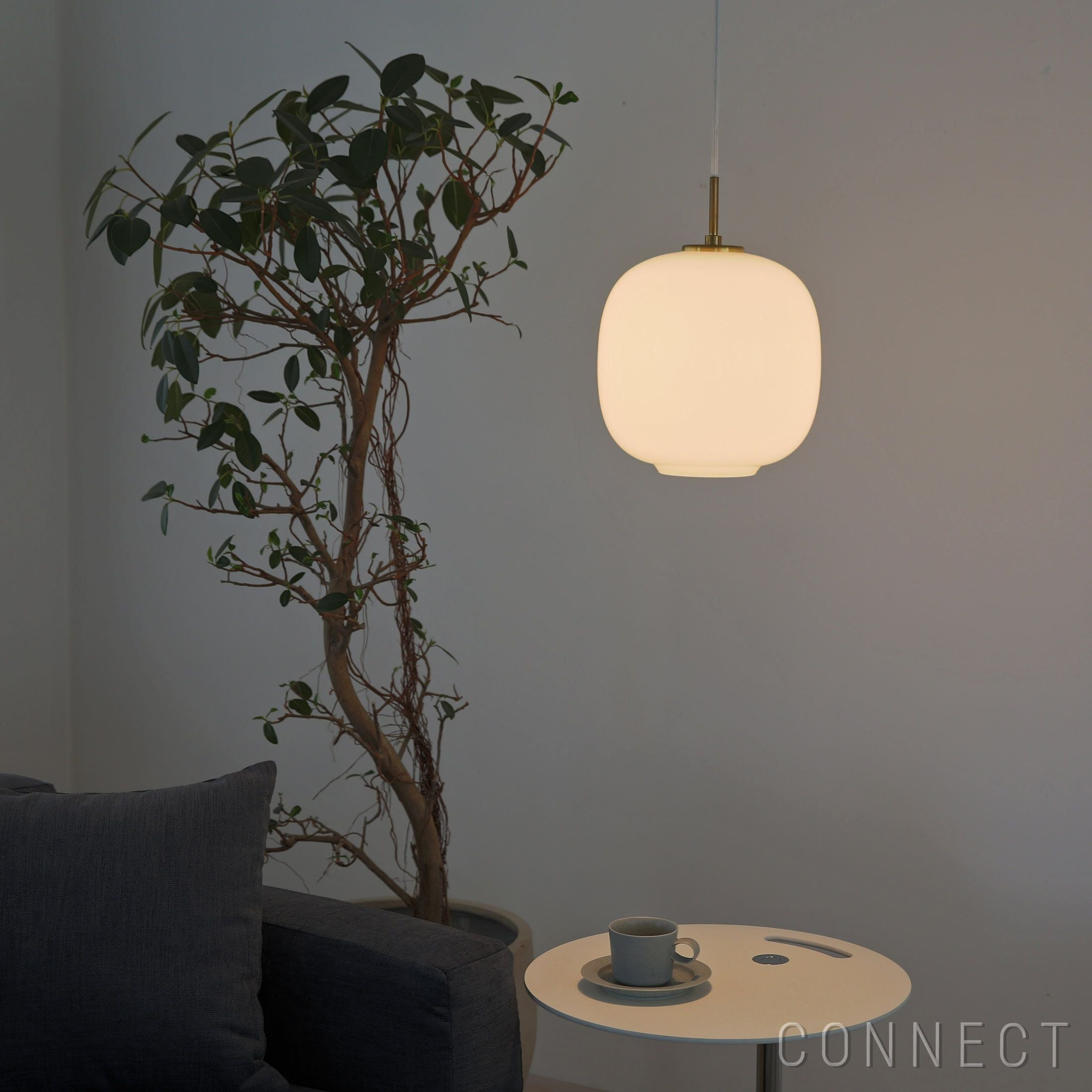 Louis Poulsen（ルイスポールセン） / VL 45 Radiohus pendant（ラジオ