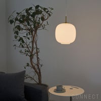 Louis Poulsen(ルイスポールセン) / VL 45 Radiohus pendant（ラジオハウス ペンダント） 250