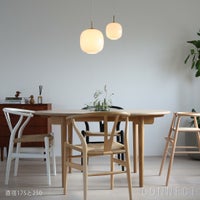 Louis Poulsen(ルイスポールセン) / VL 45 Radiohus pendant（ラジオハウス ペンダント） 250