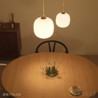 Louis Poulsen(ルイスポールセン) / VL 45 Radiohus pendant（ラジオハウス ペンダント） 250