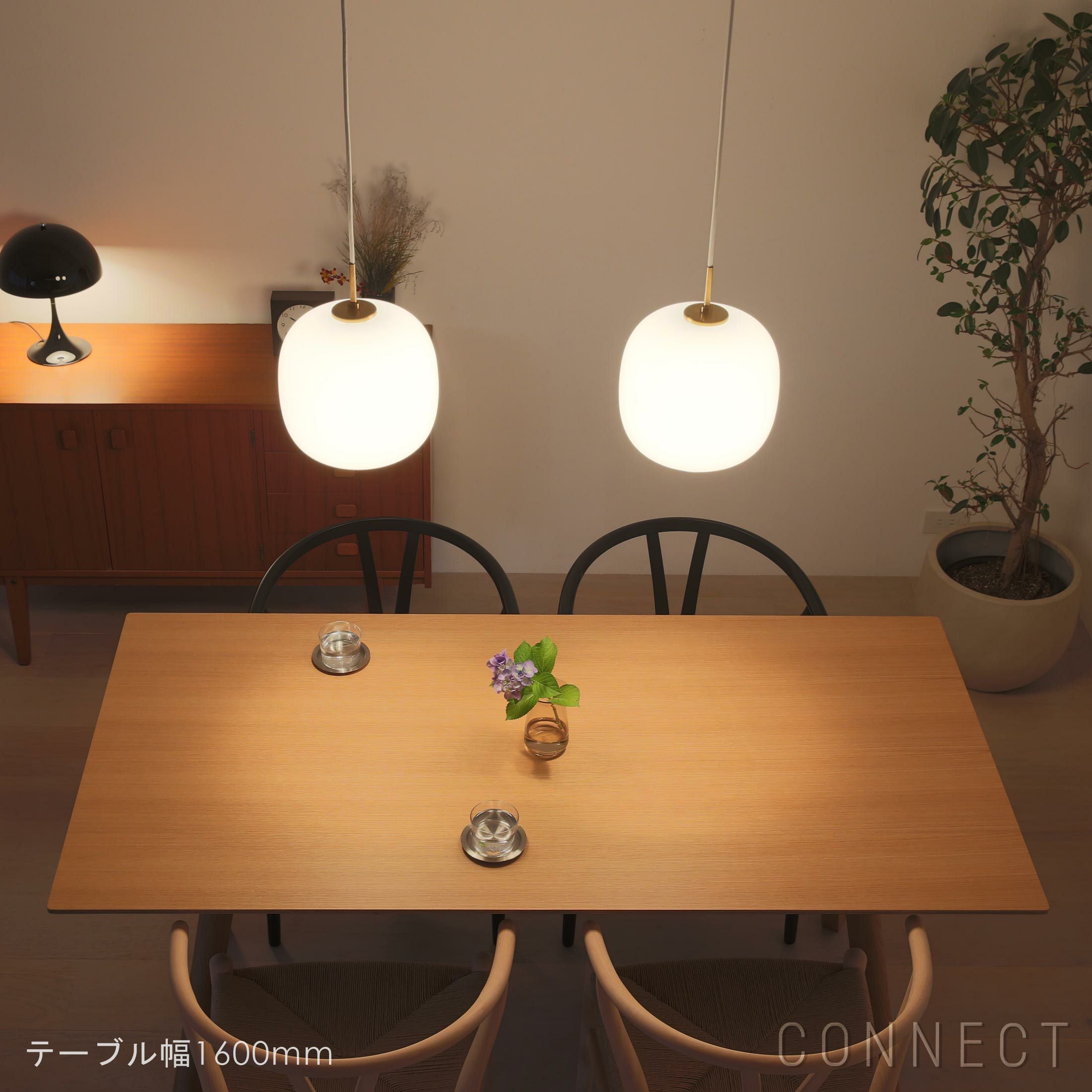 Louis Poulsen（ルイスポールセン） / VL 45 Radiohus pendant（ラジオ