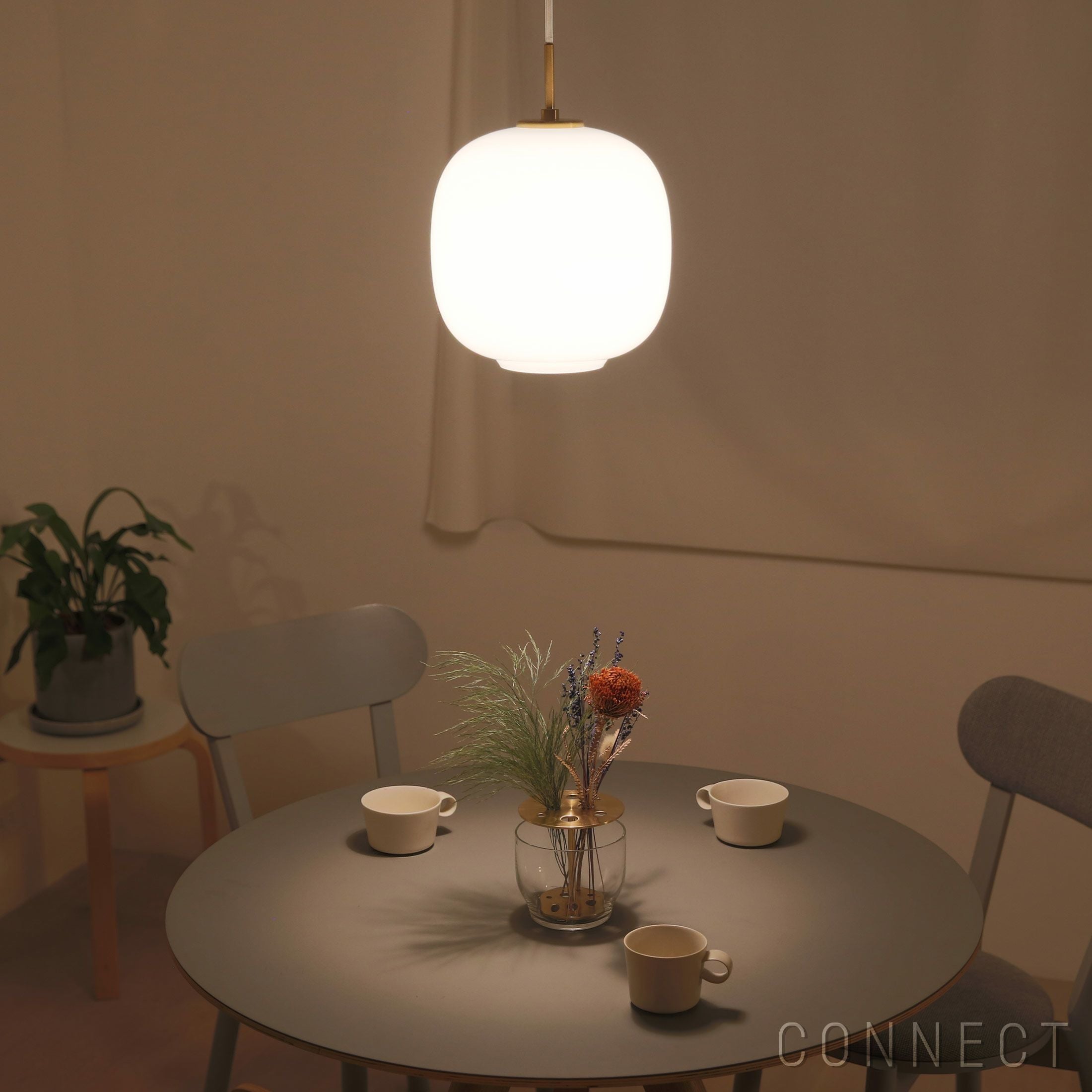 Louis Poulsen（ルイスポールセン） / VL 45 Radiohus pendant（ラジオ