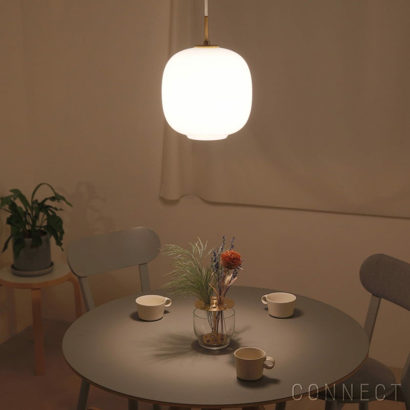 Louis Poulsen(ルイスポールセン) / VL 45 Radiohus pendant（ラジオハウス ペンダント） 250