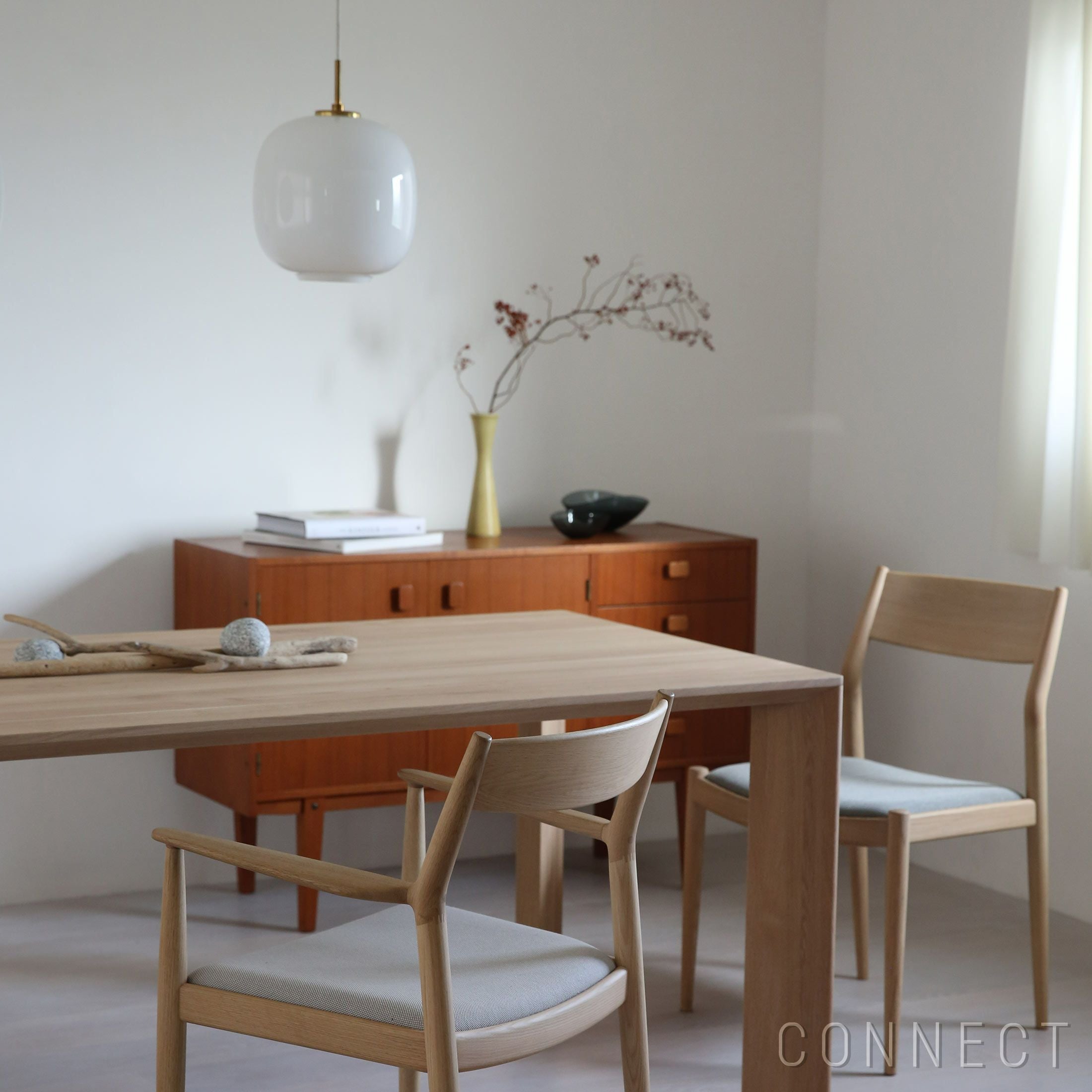 Louis Poulsen（ルイスポールセン） / VL 45 Radiohus pendant（ラジオ