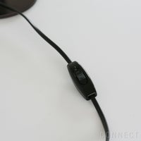 Louis Poulsen(ルイスポールセン)/　PH 3 1/2-2 1/2 Table