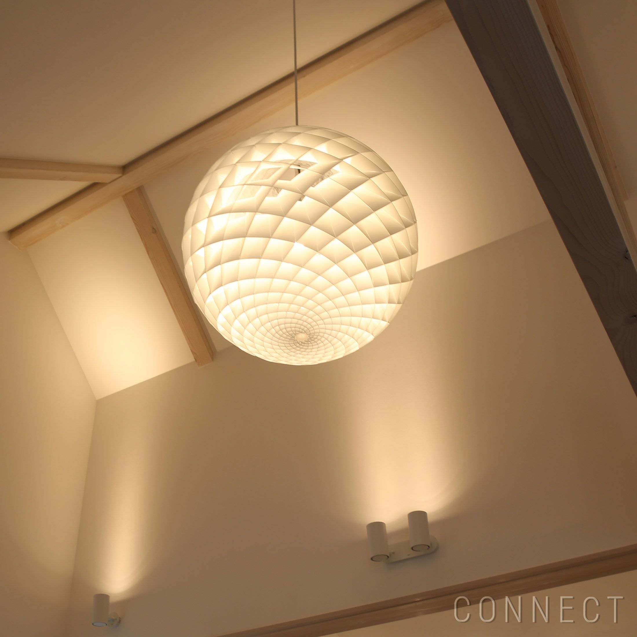 000000002991-06.jpg?size=m&w=