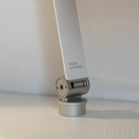 louis poulsen(ルイスポールセン) NJP Table（NJP テーブル） / ピン差込式 / 3000K