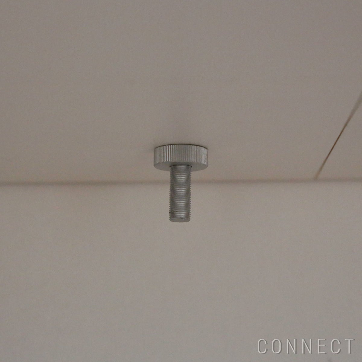 louis poulsen(ルイスポールセン) NJP Table（NJP テーブル） / ピン差込式 / 3000K