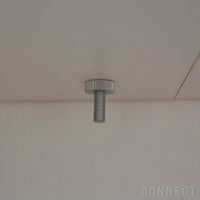 louis poulsen(ルイスポールセン) NJP Table（NJP テーブル） / ピン差込式 / 3000K