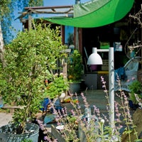 Louis Poulsen（ルイスポールセン） / Toldbod 155 Bollard（トルボー155ボラード） / H900 / 庭園灯