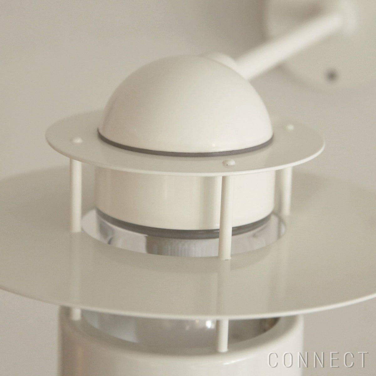 Louis Poulsen（ルイスポールセン） / Albertslund Wall （アルバスルン ウォール）/ ホワイト / グレー