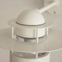 Louis Poulsen（ルイスポールセン） / Albertslund Wall （アルバスルン ウォール）/ ホワイト / グレー