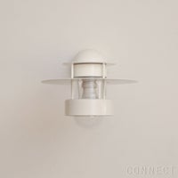 Louis Poulsen（ルイスポールセン） / Albertslund Wall （アルバスルン ウォール）/ ホワイト / グレー