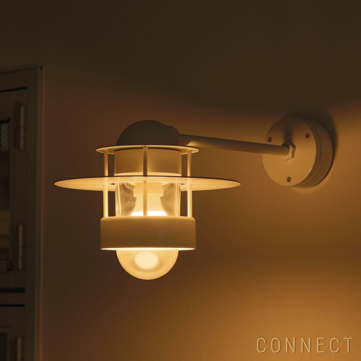 Louis Poulsen（ルイスポールセン） / Albertslund Wall （アルバスルン ウォール）/ ホワイト / グレー