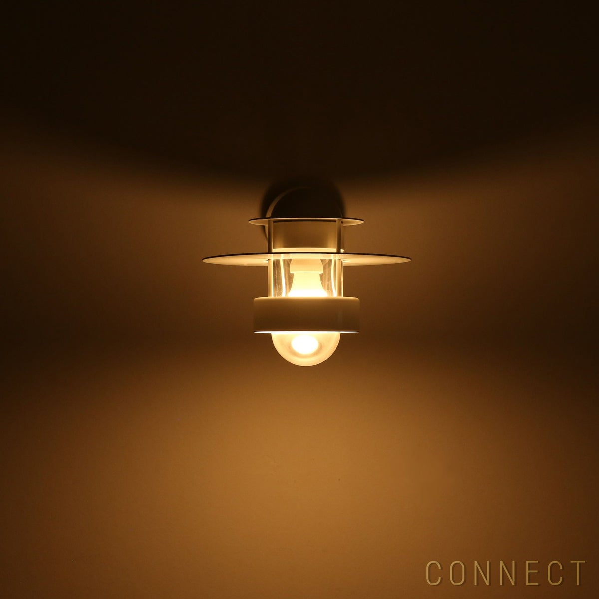 Louis Poulsen（ルイスポールセン） / Albertslund Wall （アルバスルン ウォール）/ ホワイト / グレー