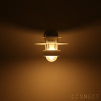 Louis Poulsen（ルイスポールセン） / Albertslund Wall （アルバスルン ウォール）/ ホワイト / グレー