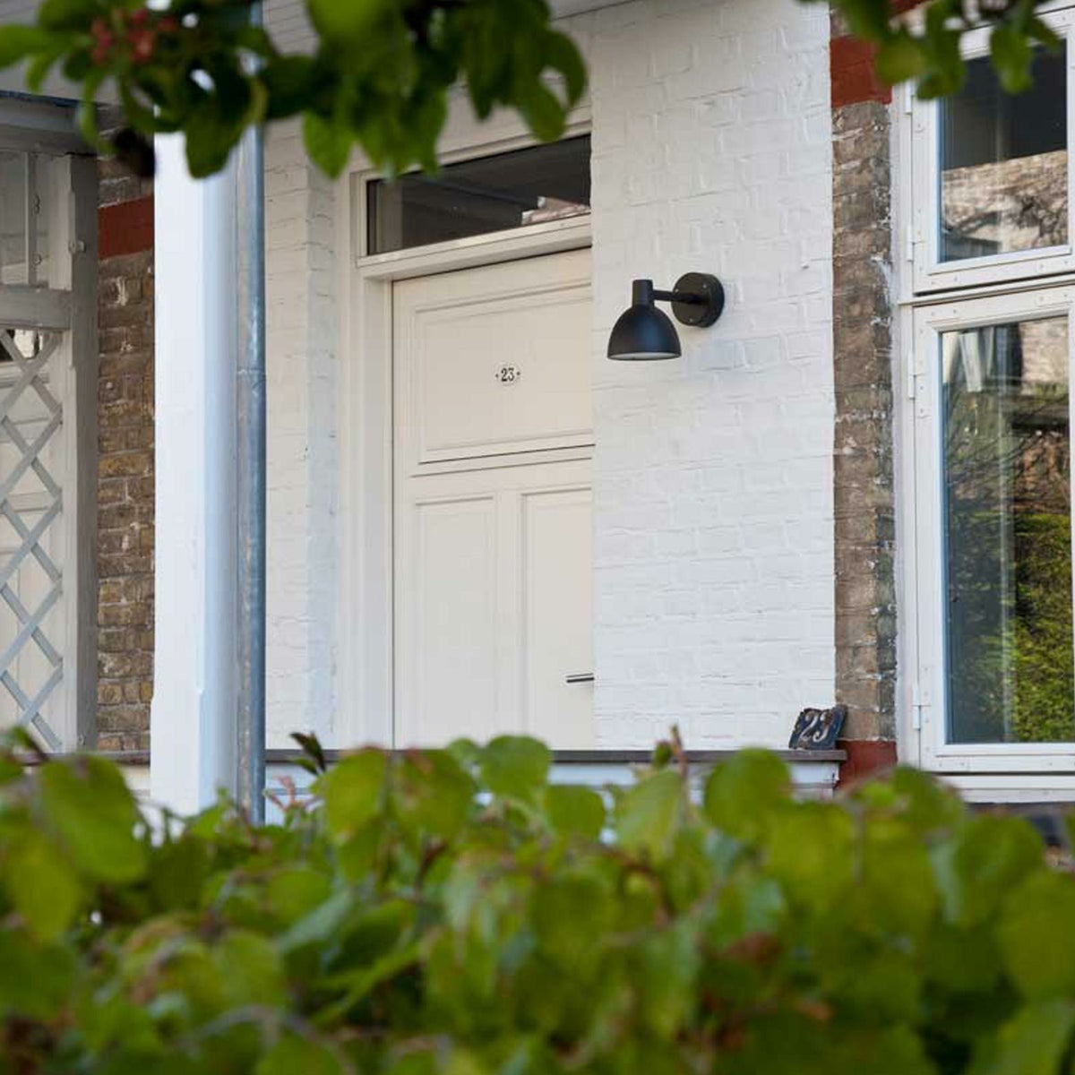 louis poulsen(ルイスポールセン) /Toldbod 155 Wall (トルボー155ウォール)