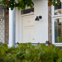 louis poulsen(ルイスポールセン) /Toldbod 155 Wall (トルボー155ウォール)