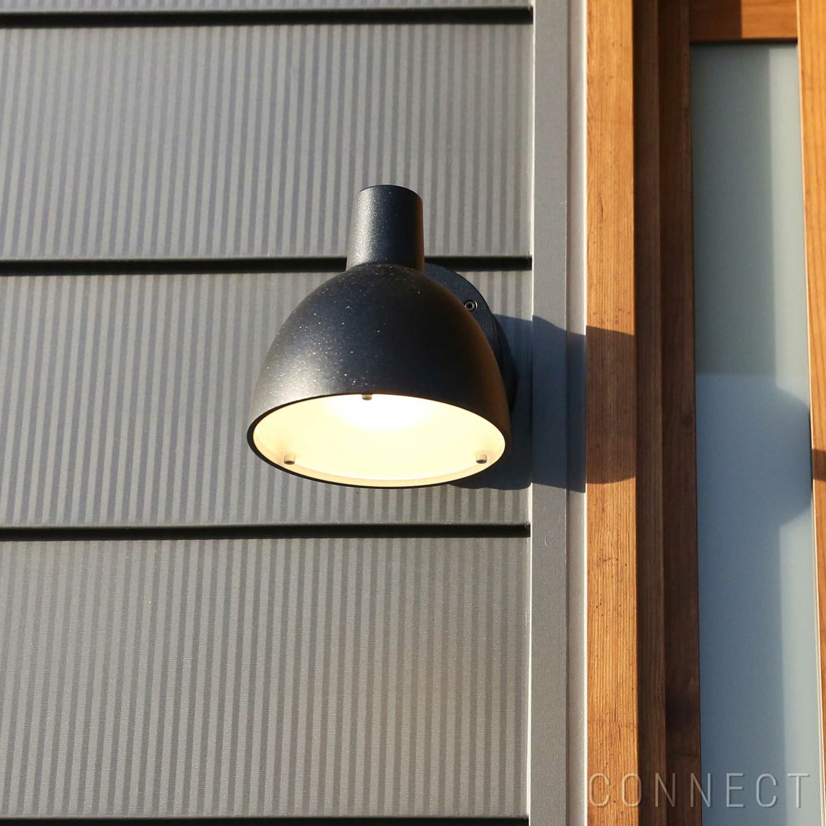 louis poulsen(ルイスポールセン) /Toldbod 155 Wall (トルボー155ウォール)