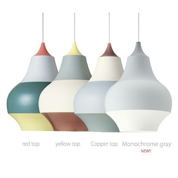 louis poulsen(ルイスポールセン) / CIRQUE（スィルク） φ380