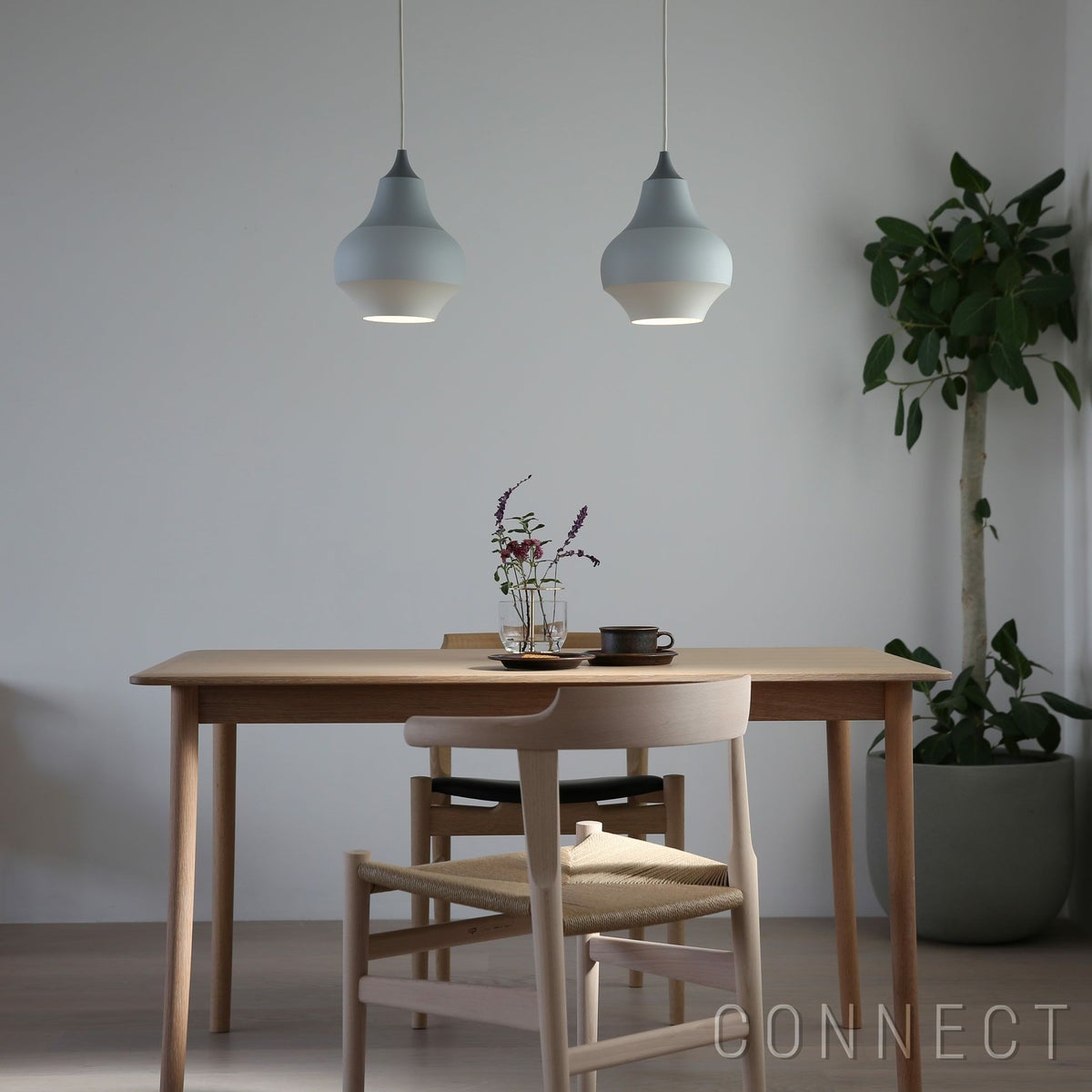 louis poulsen(ルイスポールセン) / CIRQUE（スィルク） φ220