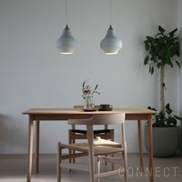 louis poulsen(ルイスポールセン) / CIRQUE（スィルク） φ220