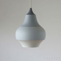 louis poulsen(ルイスポールセン) / CIRQUE（スィルク） φ220